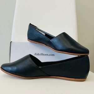 Aldo Flats